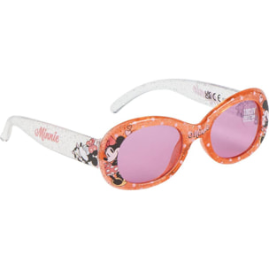Gafas De Sol Premium Minnie