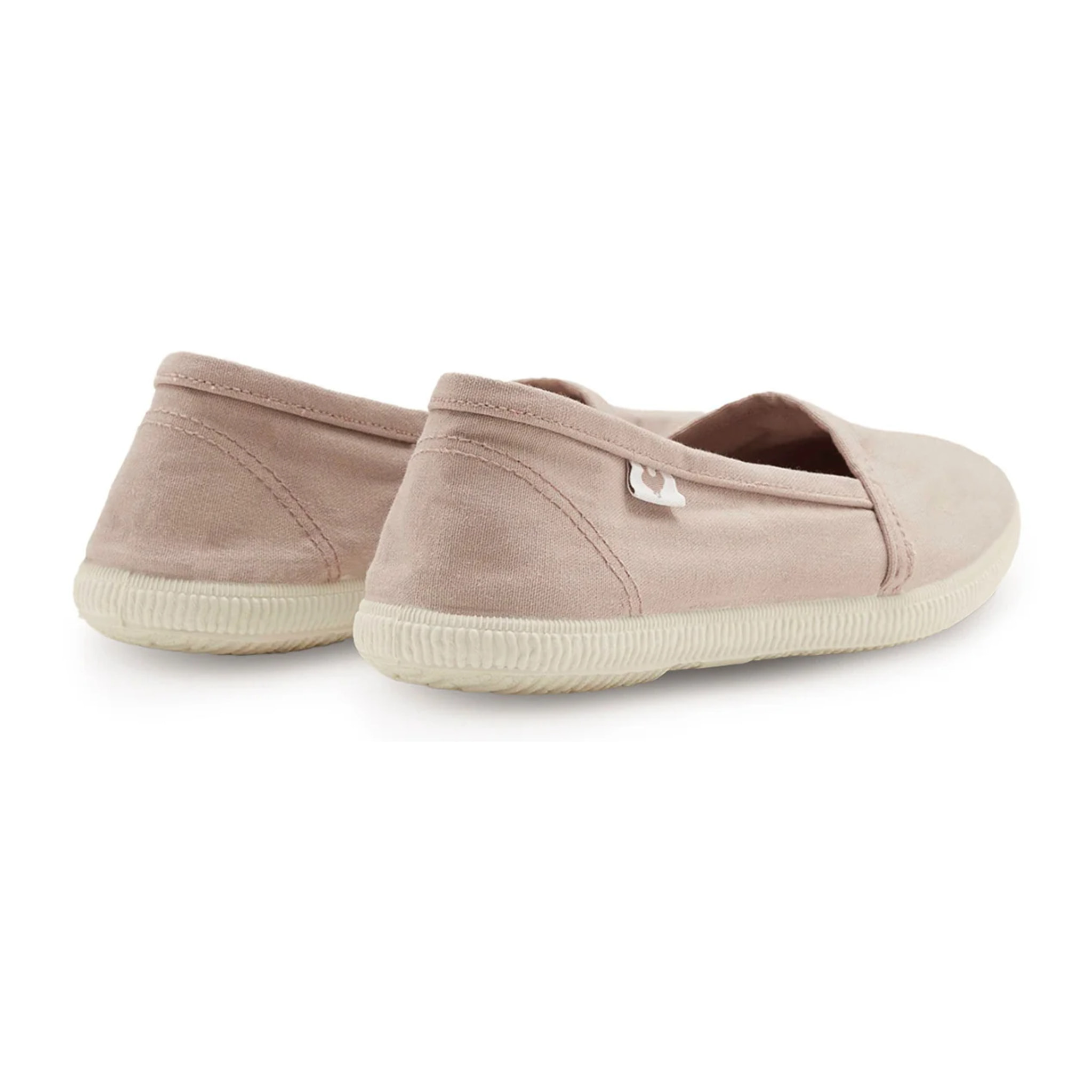 Camping Beige