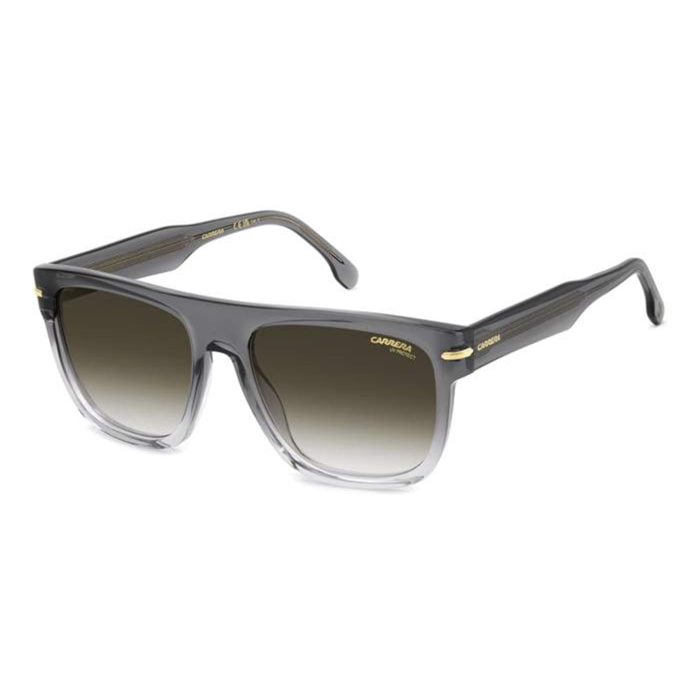 Gafas de sol Carrera Hombre CARRERA-340-S-FT3