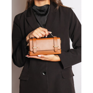 Gave Lux Borsa a mano