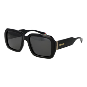 Gafas de sol Polaroid Unisex PLD-6223-S-X-54807M9