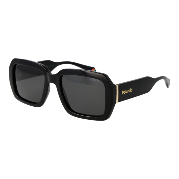 Gafas de sol Polaroid Unisex PLD-6223-S-X-54807M9