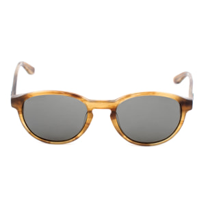 Gafas de sol Marc O'polo Unisex 506100-80-2030