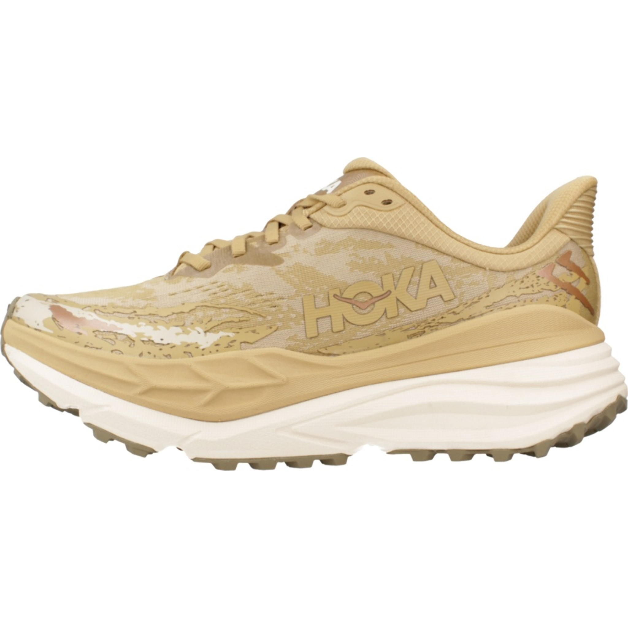 SNEAKERS HOKA STINSON 7