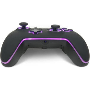 Manette POWERA Spectra Switch