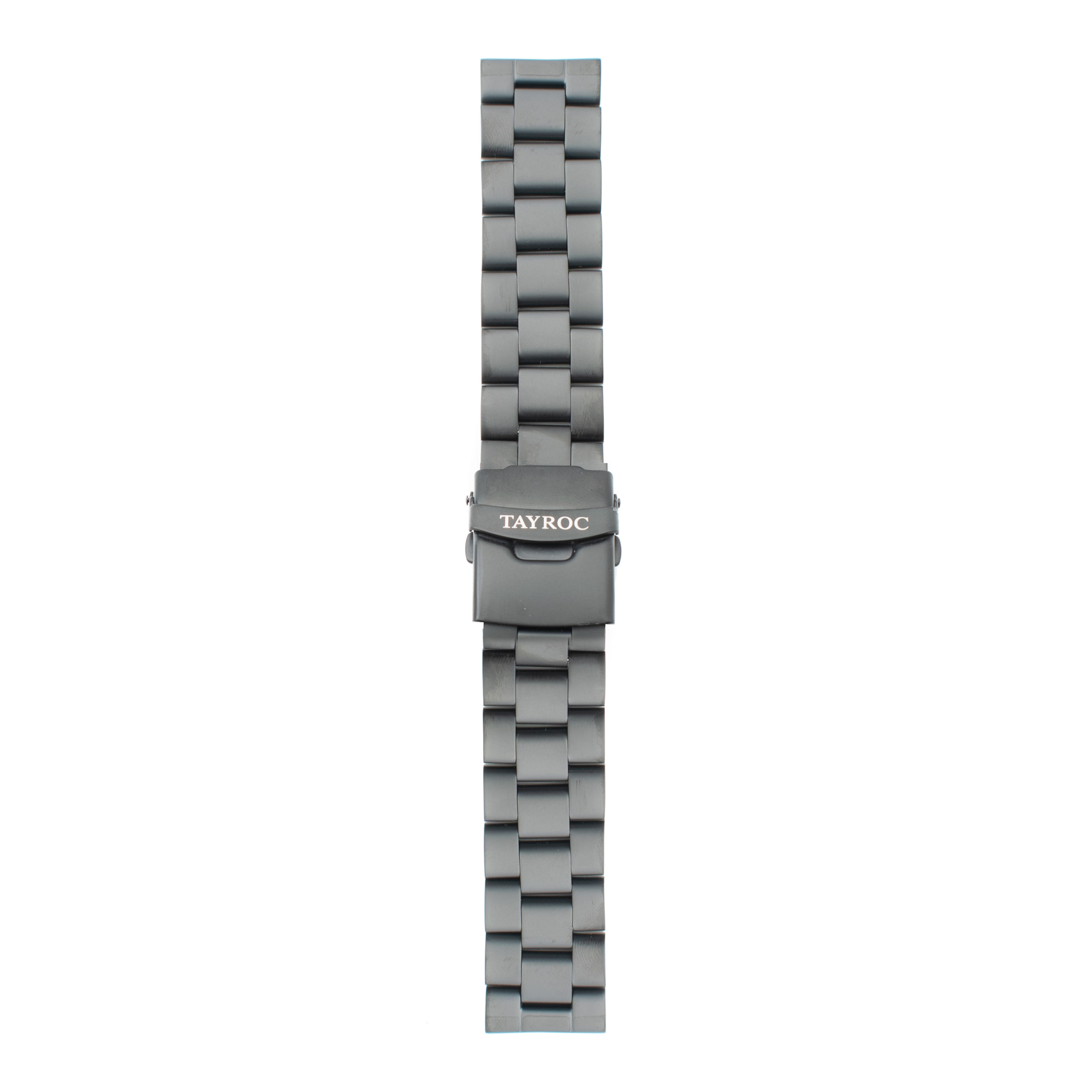 Tayroc Correa de Reloj Hombre TY89