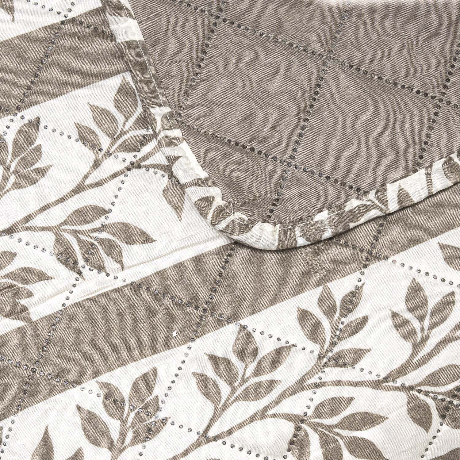 Bouti jaipur verde