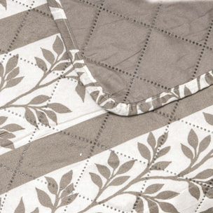 Bouti jaipur verde