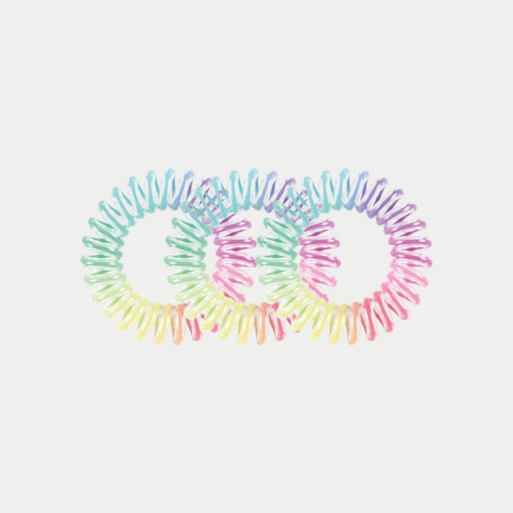 IB POWER Magic Rainbow*