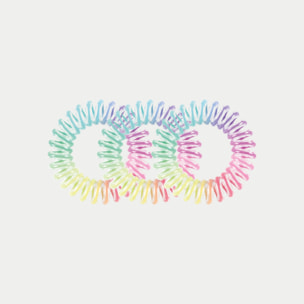 IB POWER Magic Rainbow*