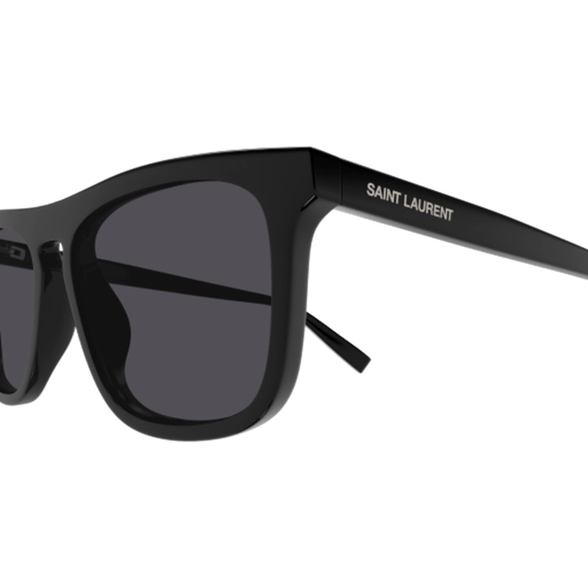 GAFAS DE SOL SAINT LAURENT® SL 586-001