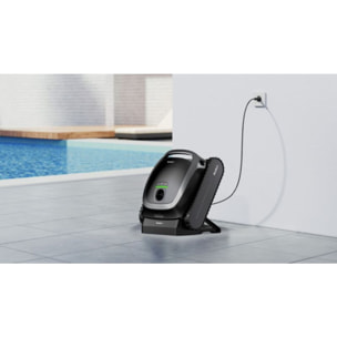 Robot piscine BEATBOT AquaSense