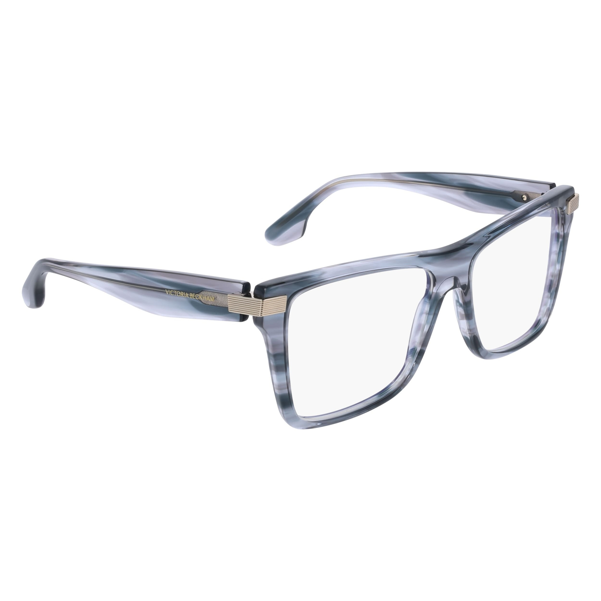 Montura de gafas Victoria Beckham Mujer VB2677-5315035