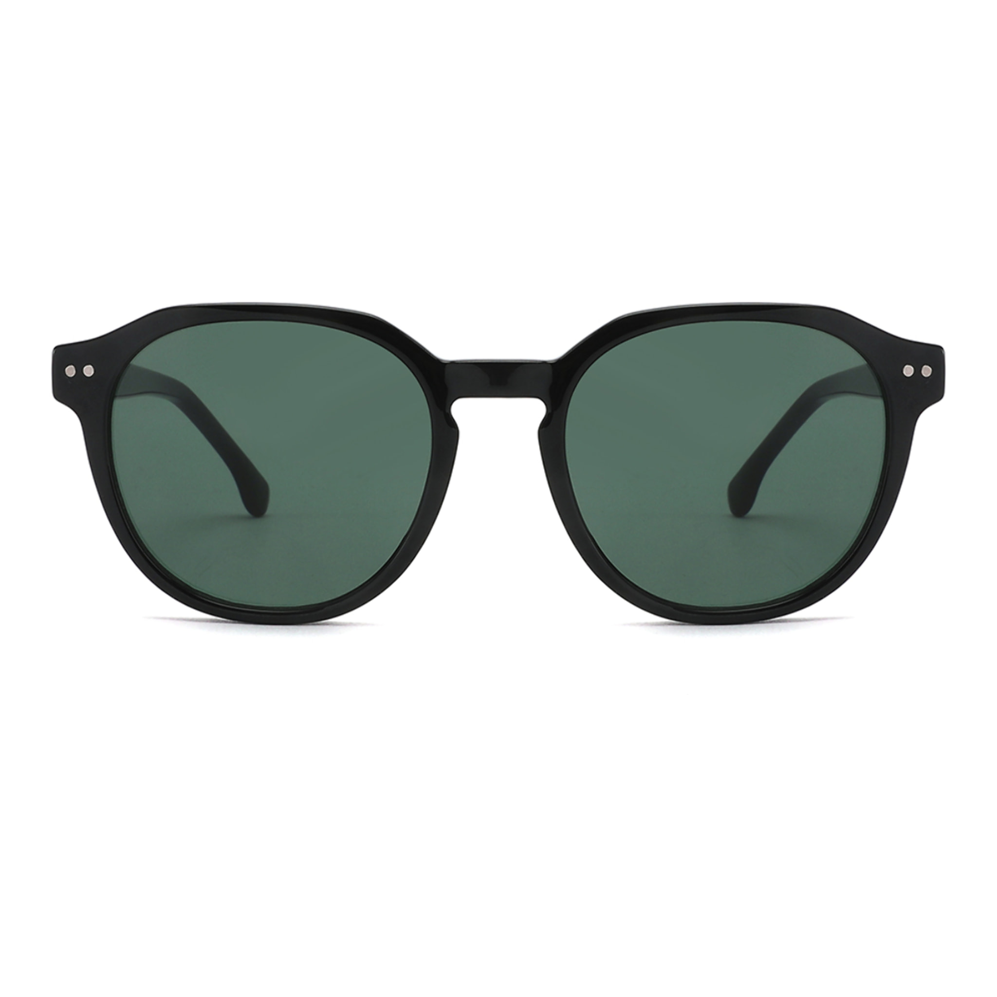 Gafas de Sol Sexton TK00137 - C2 - 24 de Acetato Inyectado Unisex 50 mm