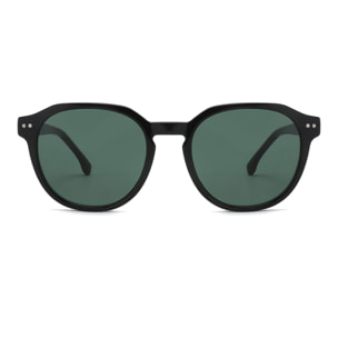 Gafas de Sol Sexton TK00137 - C2 - 24 de Acetato Inyectado Unisex 50 mm