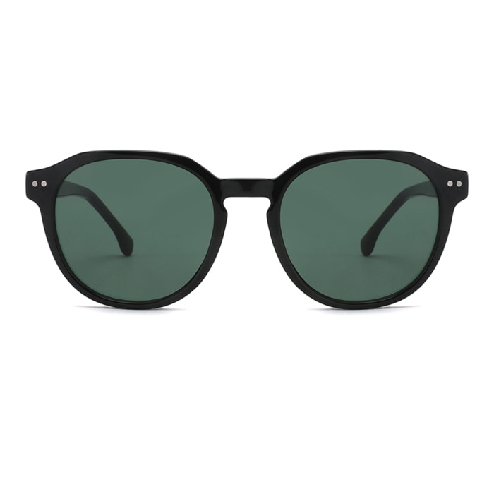 Gafas de Sol Sexton TK00137 - C2 - 24 de Acetato Inyectado Unisex 50 mm