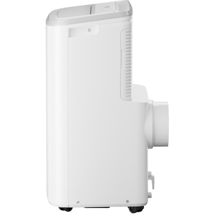 Climatiseur ELECTROLUX EXP26U339CW