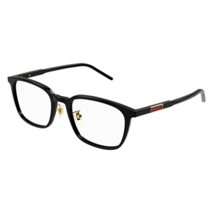 GAFAS DE VISTA GUCCI GG1465OA-001