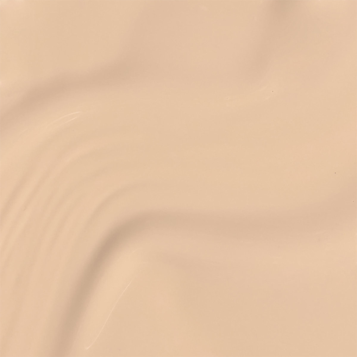 OPI RapiDry Smalto Asciugatura Rapida 0018 Nude - Cant Hardly Wait 9ml