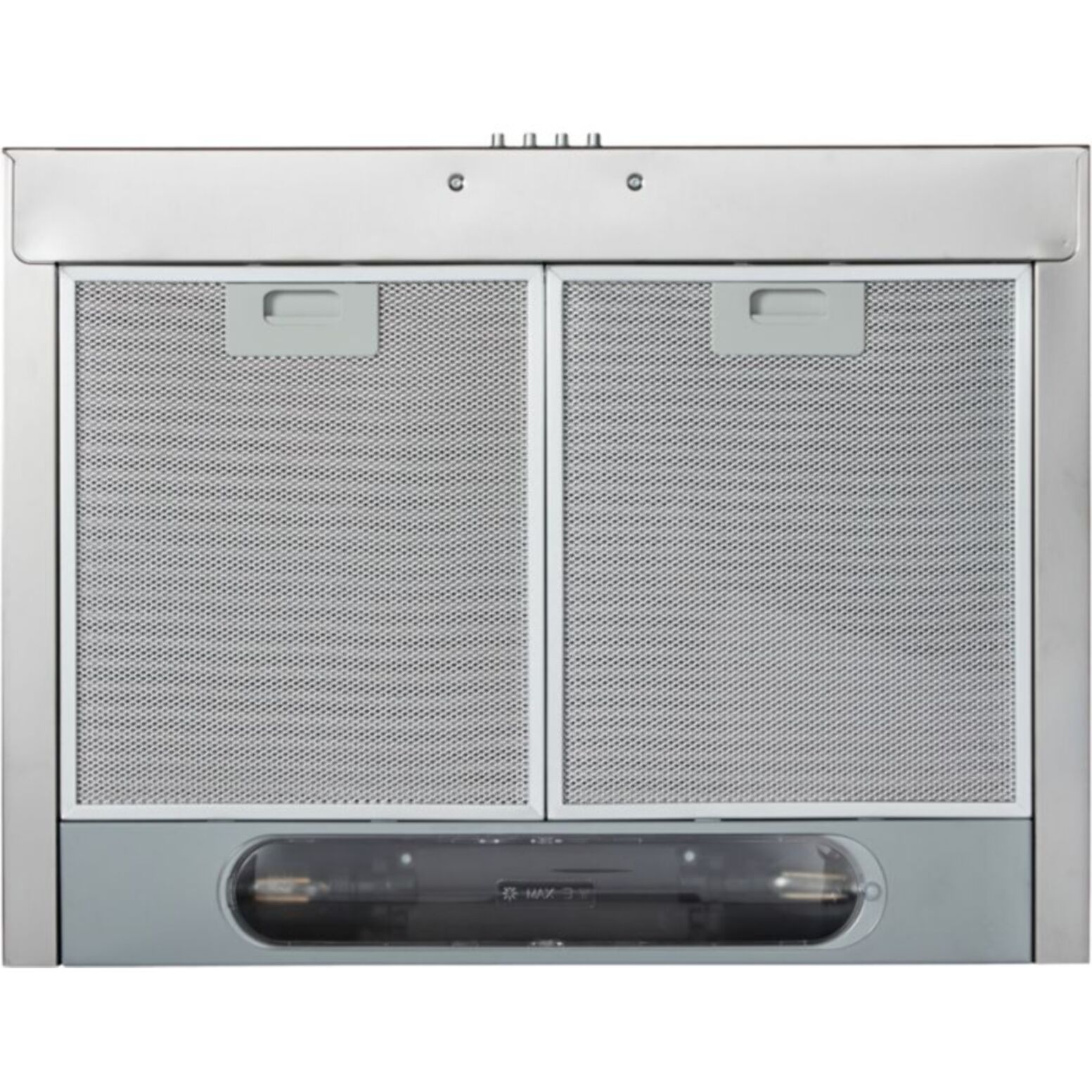 Hotte décorative murale ESSENTIELB EHDT 614i