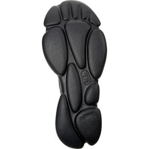 Zapatillas - CAMPER Karst - Multicolor - Textil técnico