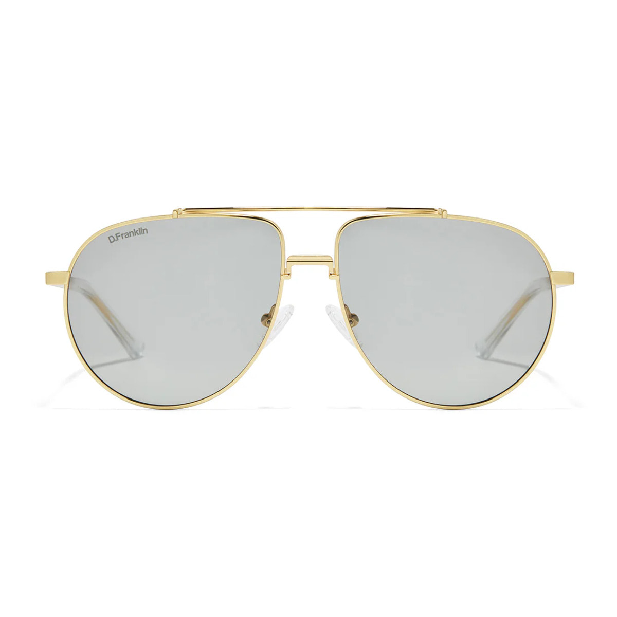 Gafas De Sol D. Franklin Aviator