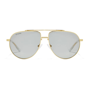 Gafas De Sol D. Franklin Aviator