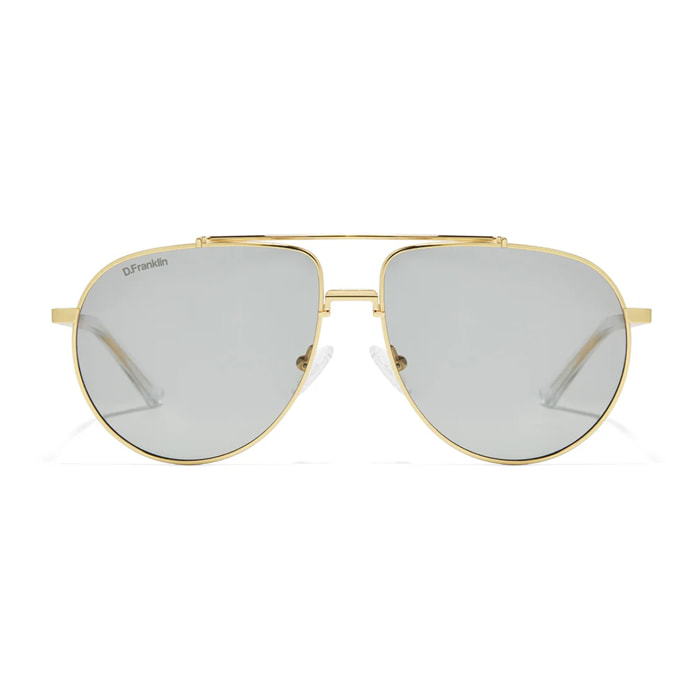 Gafas De Sol D. Franklin Aviator