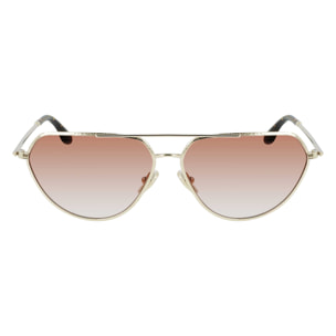 Gafas de sol Victoria Beckham Mujer VB221S-725