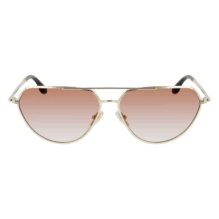 Gafas de sol Victoria Beckham Mujer VB221S-725