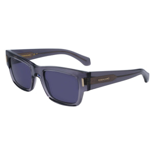 Gafas de sol Ferragamo Hombre SF2011S-020