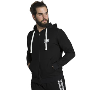 Tuta da uomo Leone 1947 Apparel