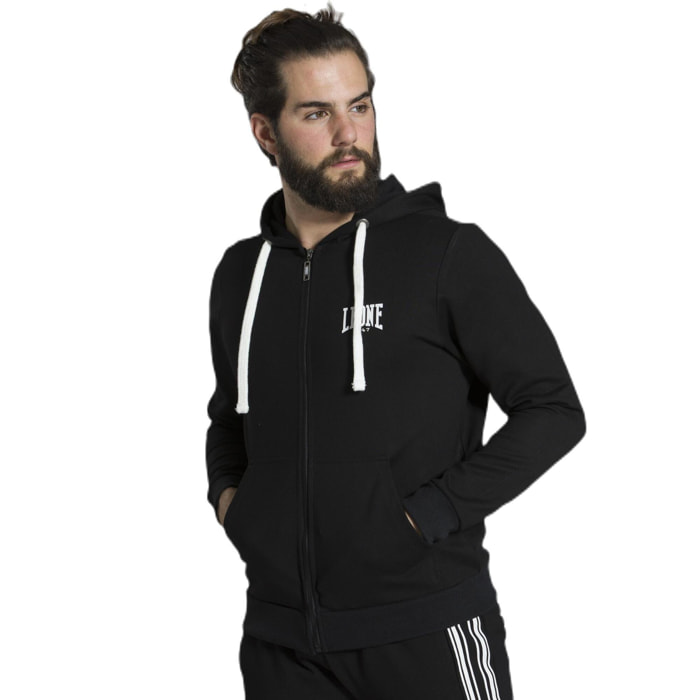 Tuta da uomo Leone 1947 Apparel