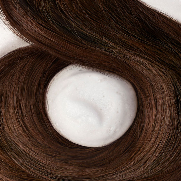 Volume - Shampooing Volumateur