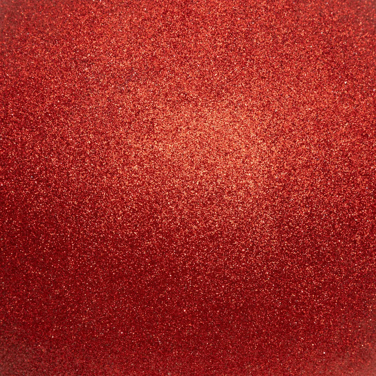 BDN MAXI 250MM ROUGE PAILLETTE