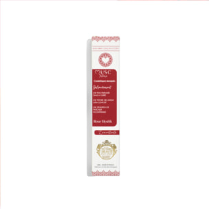 Rose Mystik - Gel Parfumant Intime 30 ml