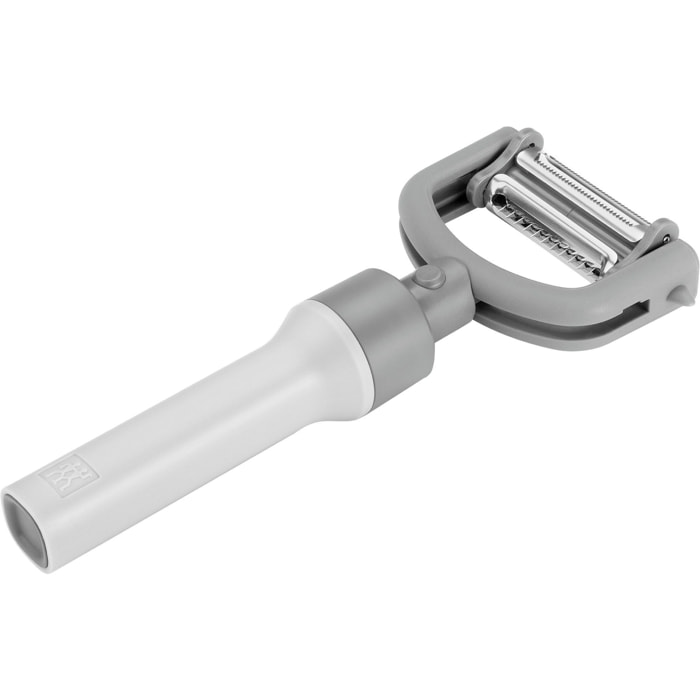 Éplucheur 5-en-1 Z-Cut