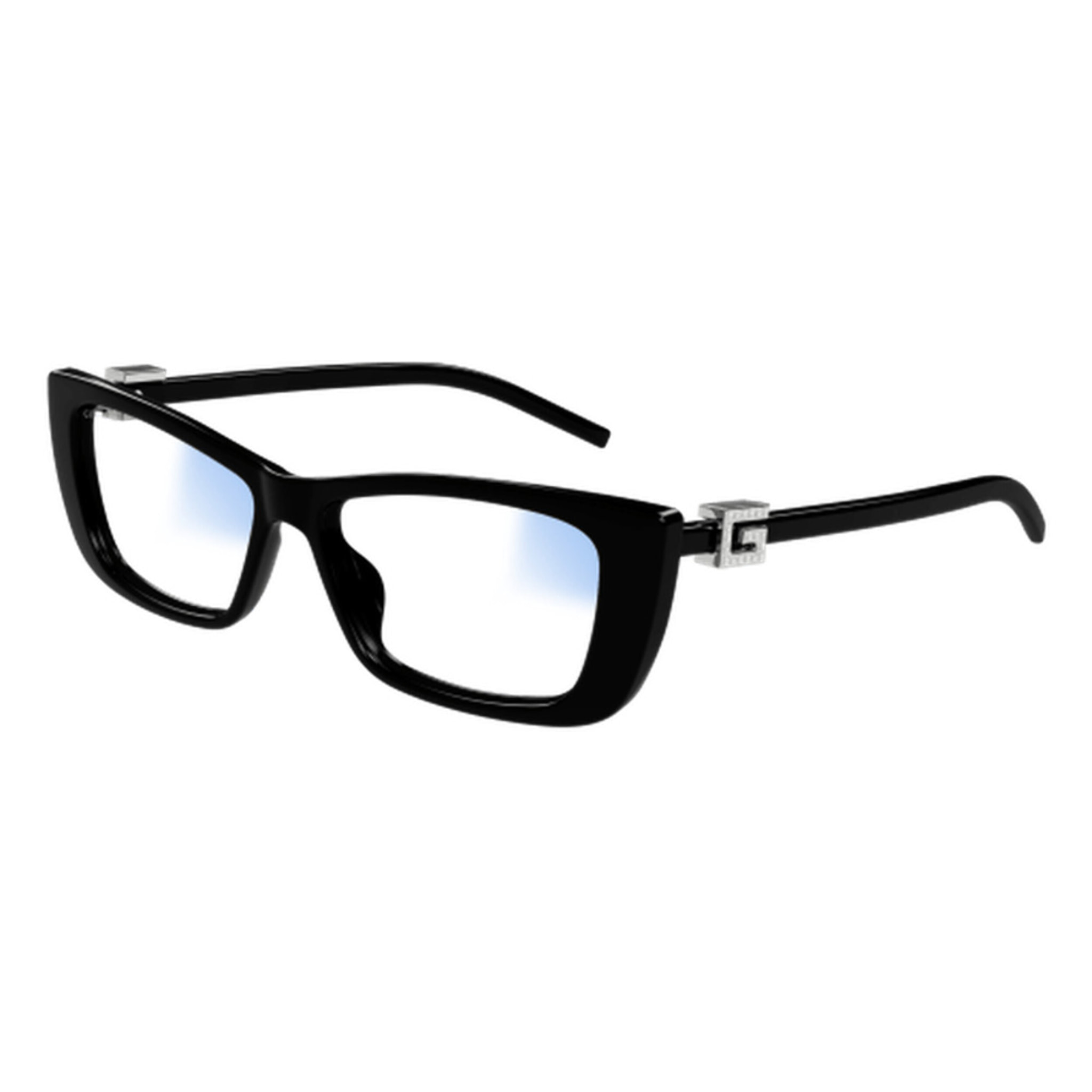 GAFAS DE SOL GUCCI® GG1681S-007