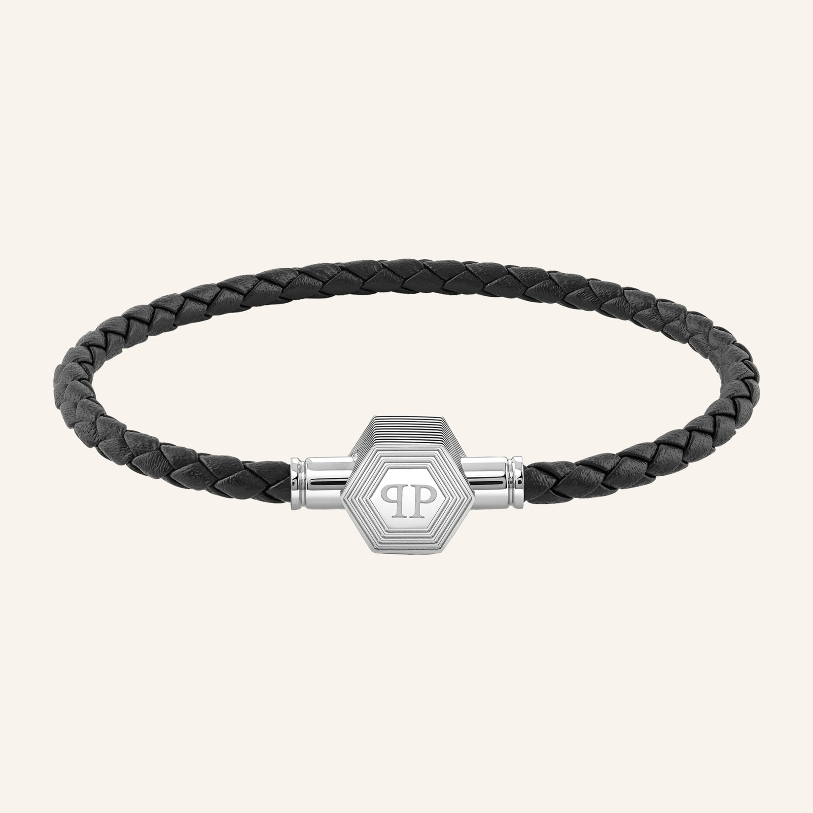 PHILIPP PLEIN Bracelet PLEIN ENIGMA