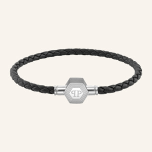 PHILIPP PLEIN Bracelet PLEIN ENIGMA