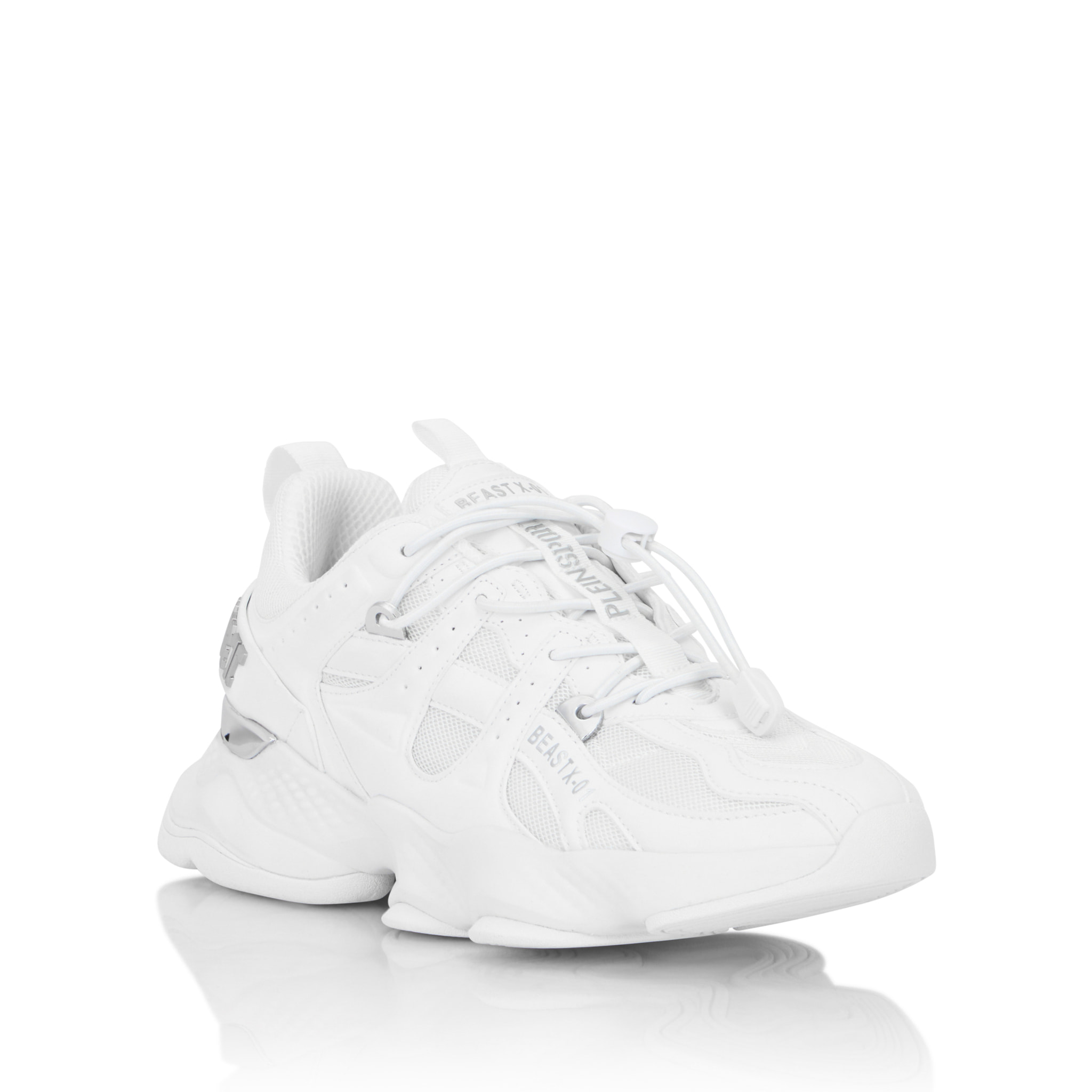 PLEIN SPORT Corridore
