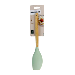 Spatule de cuisine vert Fackelmann OCEAN