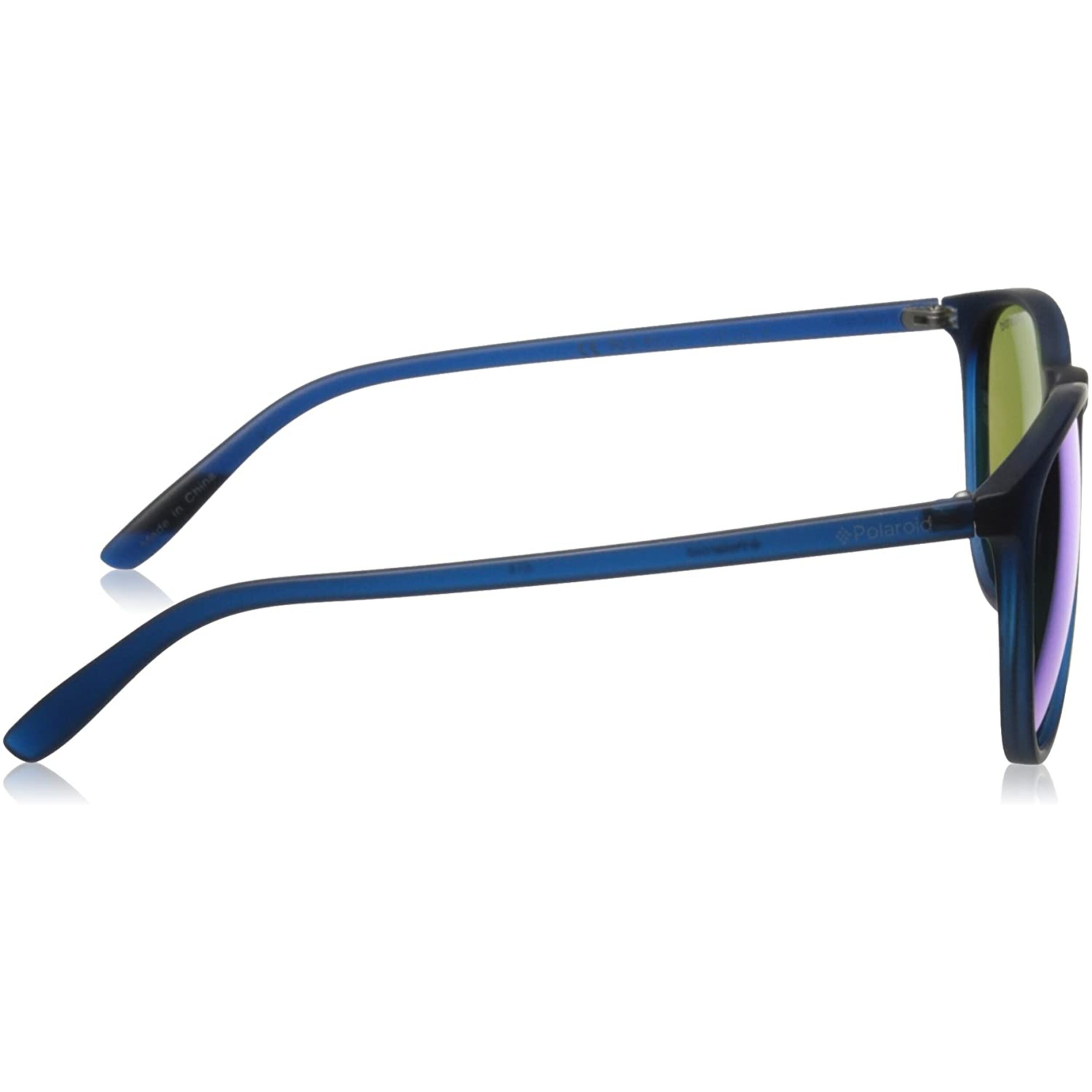 Gafas de sol Polaroid Unisex PLD6003N-UJOJY