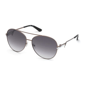 Gafas de sol Guess Mujer GU7735-6408B