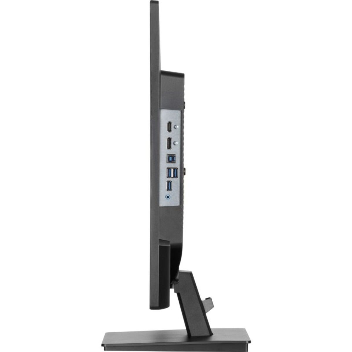 Ecran PC IIYAMA PROLITE X3270QSU-B1 32'' Plat IPS