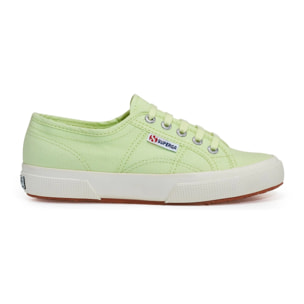 Le Superga Uomo/Donna 2750-COTU CLASSIC