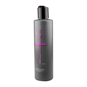 Specific Shampoo Color Care 250 Ml.