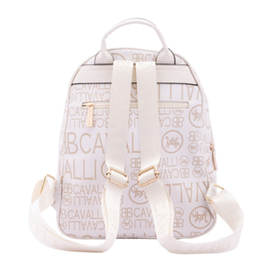 Zaino  da donna ecopelle Prodotto Vegano 26x33x16 cm