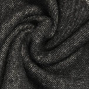 Piquadro Sciarpa double-face