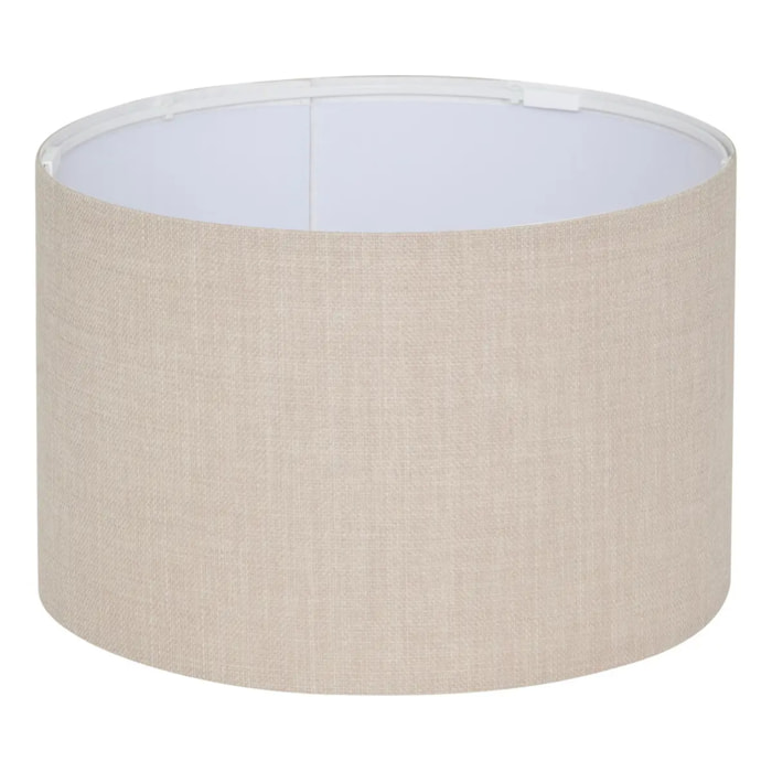 Abat-jour Beline D30cm beige